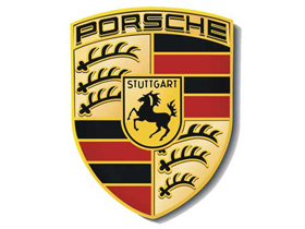 1321805371_porsche-logo