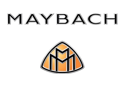 inside-placeholder-1450689603-logo-maybach