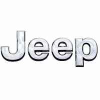 legkovye-avtomobili-jeep-v-lizing